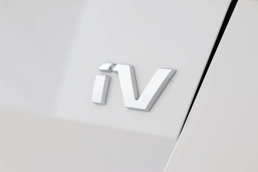 Bild 5 av Škoda Superb iV Kombi Skoda 1.4 TSI Business Style Skinn Drag Värmare