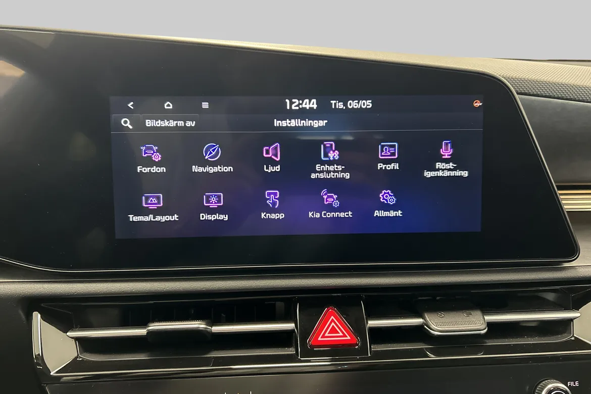 picture of a car