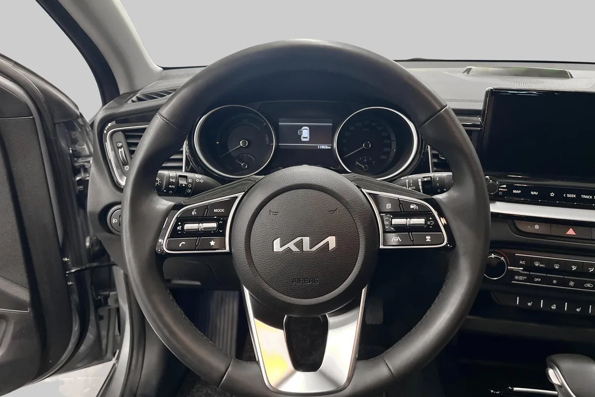 picture of a car
