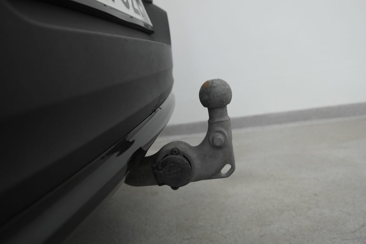 Volvo EX40 2025 - miniatyr 20