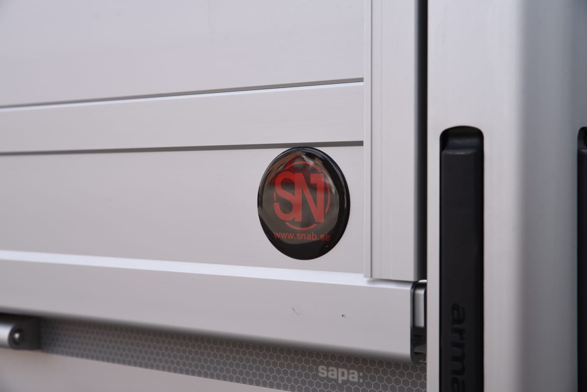 Renault Master 2026 - miniatyr 6