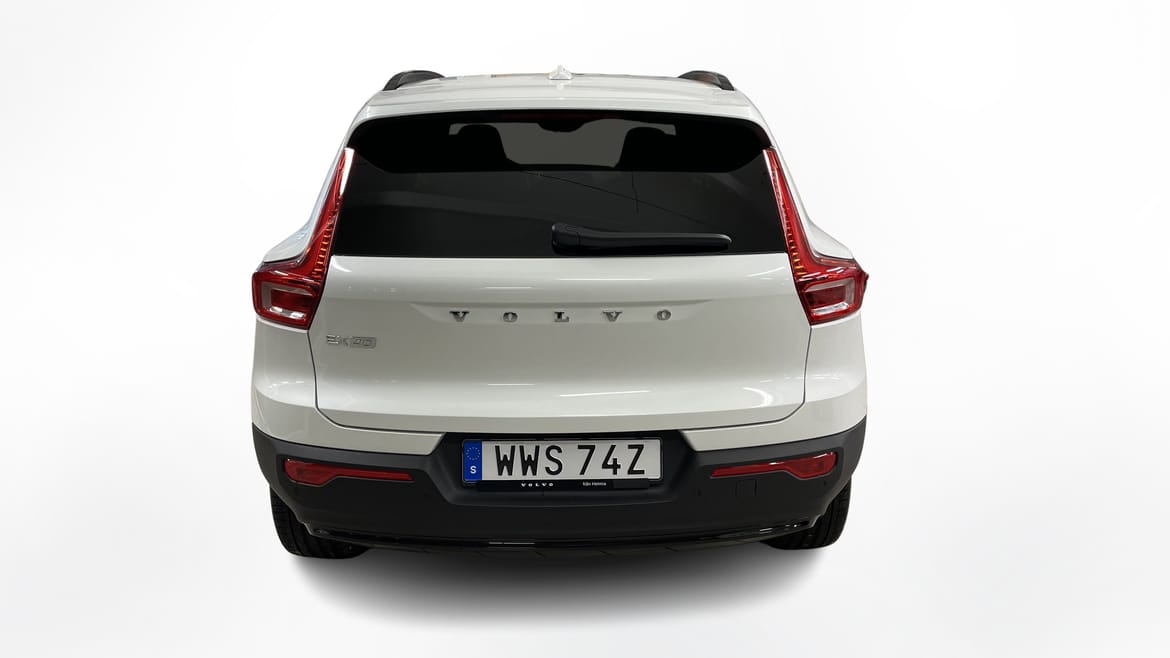 Bild 3 av 6 på bilen