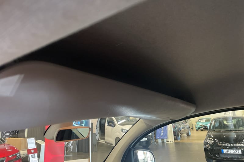 Renault Kangoo Express
