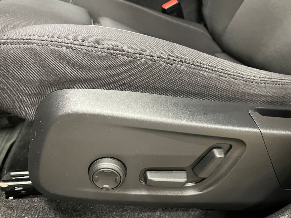 Volvo C40 2023 - miniatyr 10