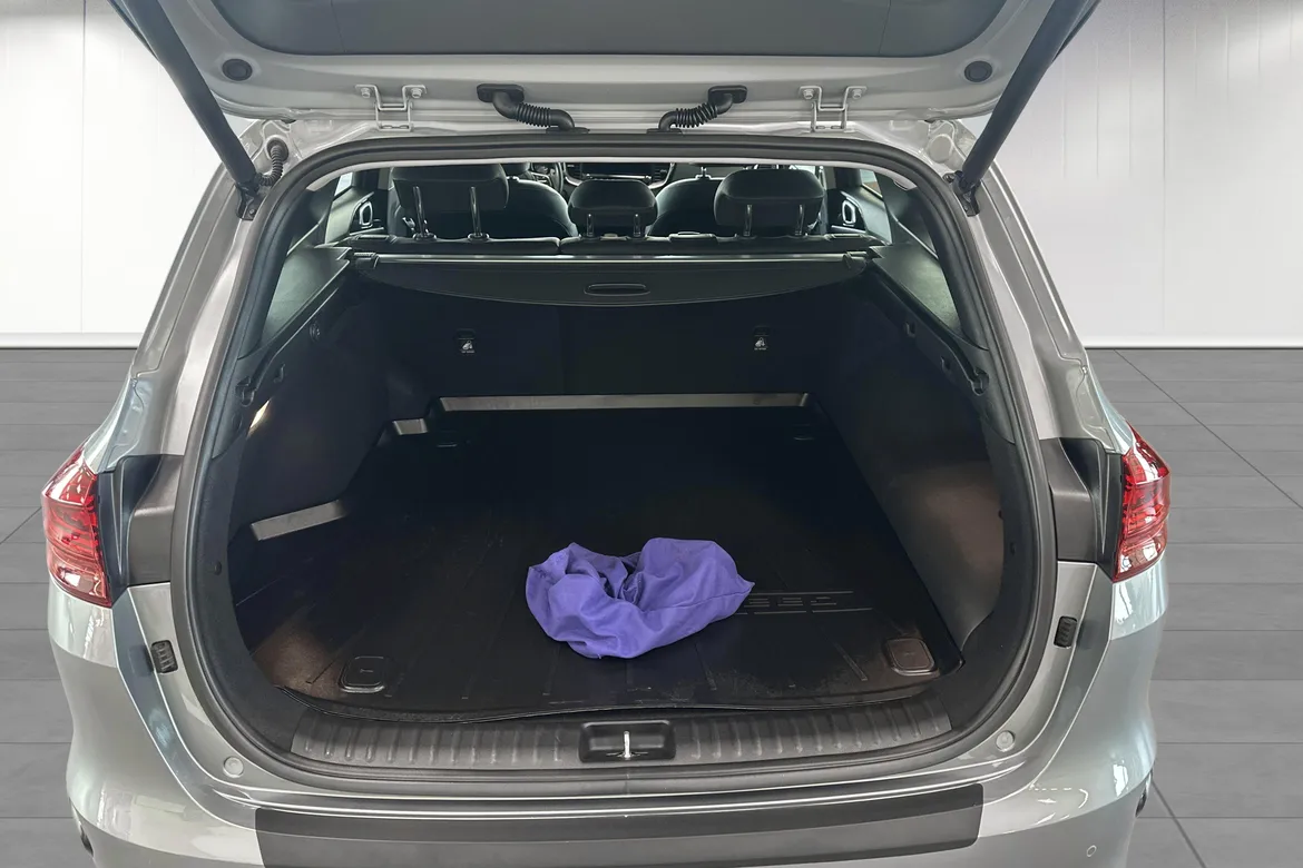 picture of a car
