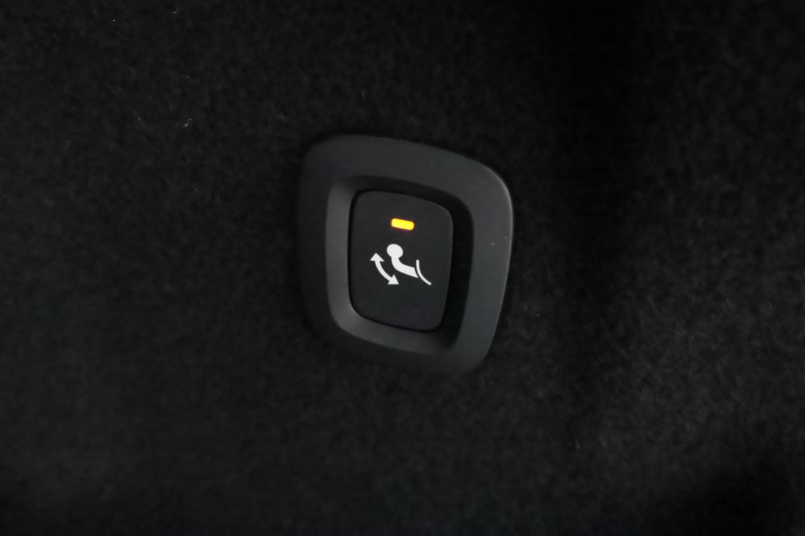 Volvo XC60 2026 - miniatyr 24