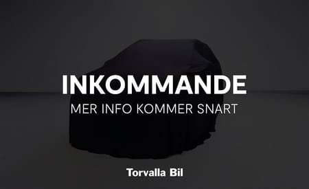 Volkswagen ID.3 Pro S