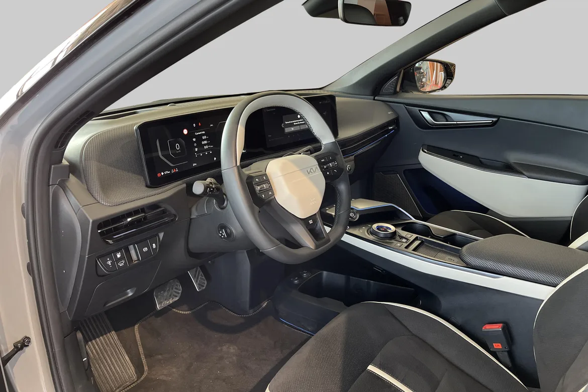 picture of a car