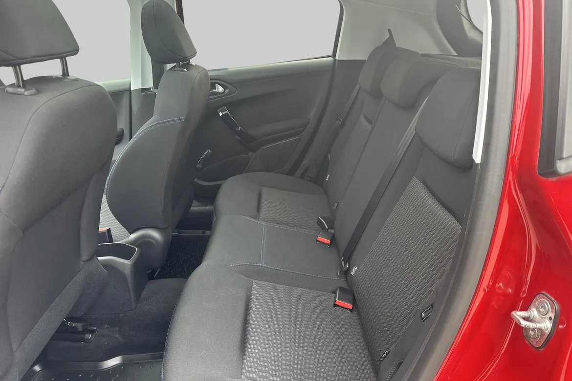 picture of a car