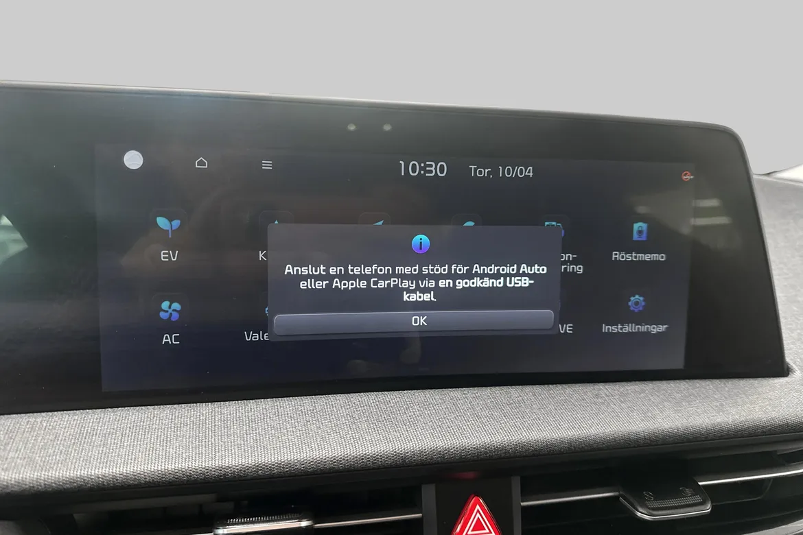 picture of a car