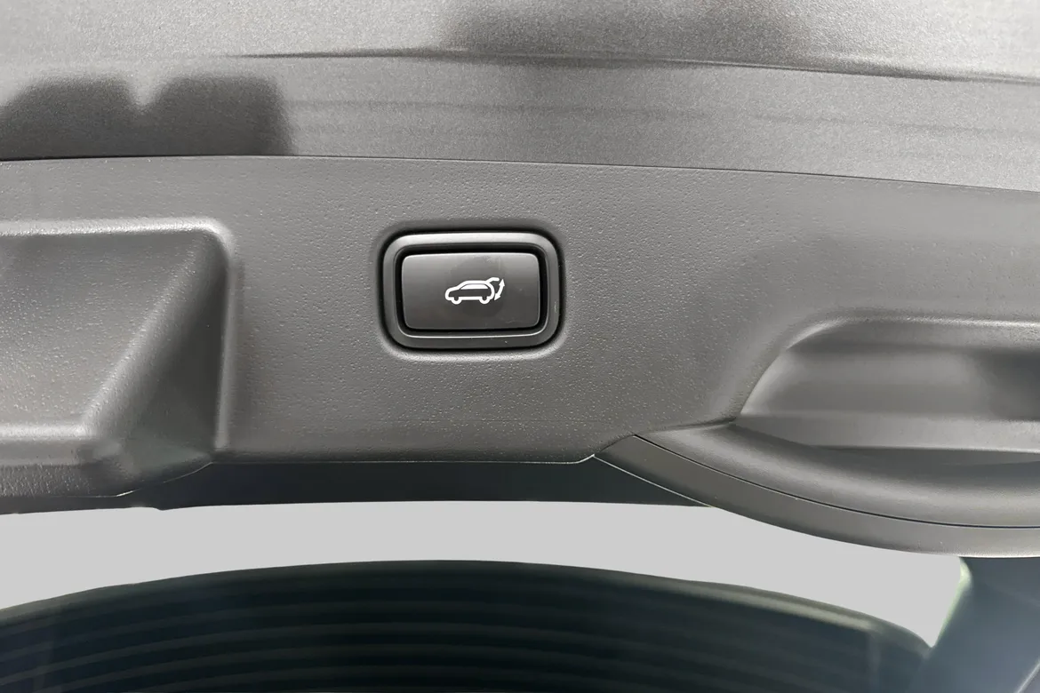 picture of a car
