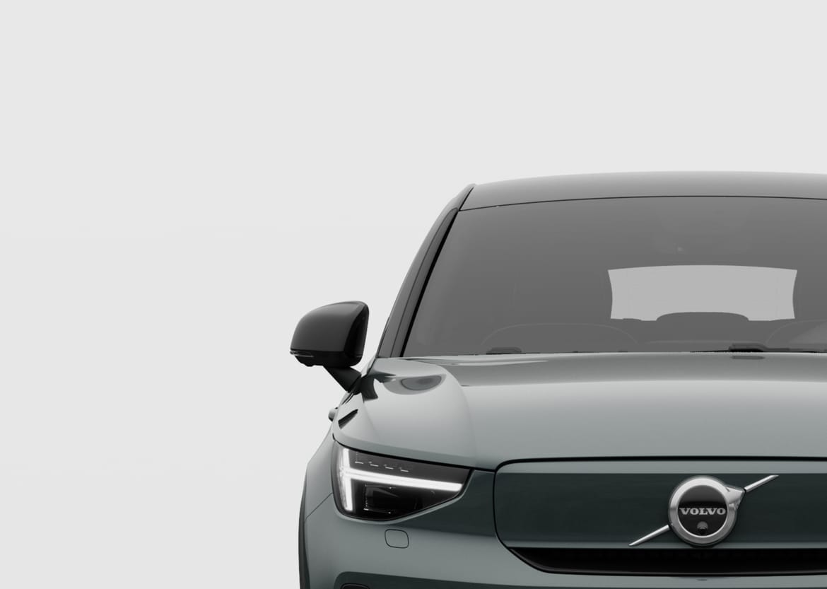 Bild 2 av 6 på bilen