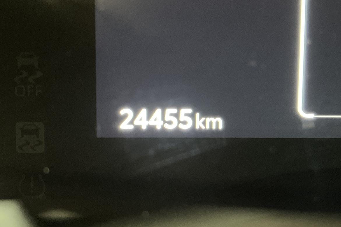 13 / 13
