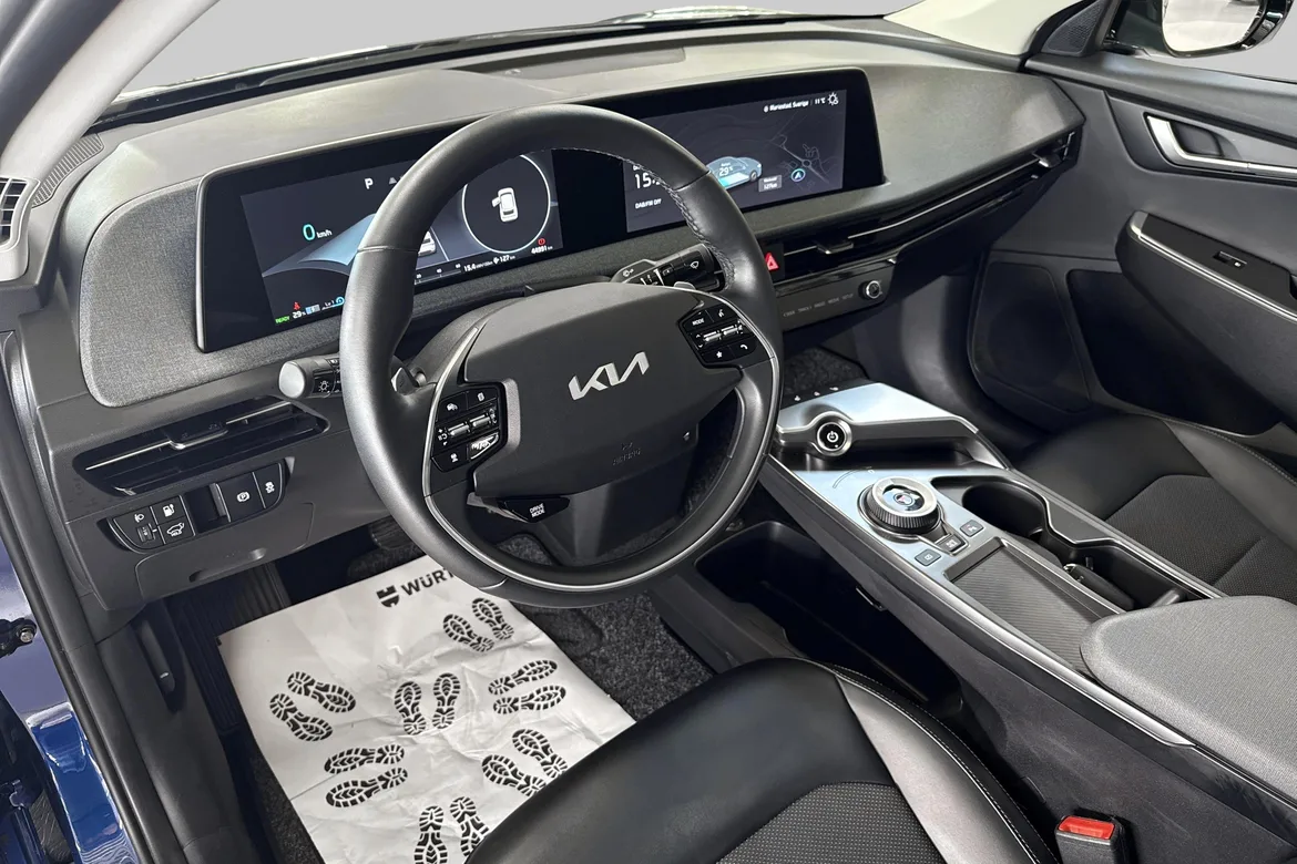 picture of a car