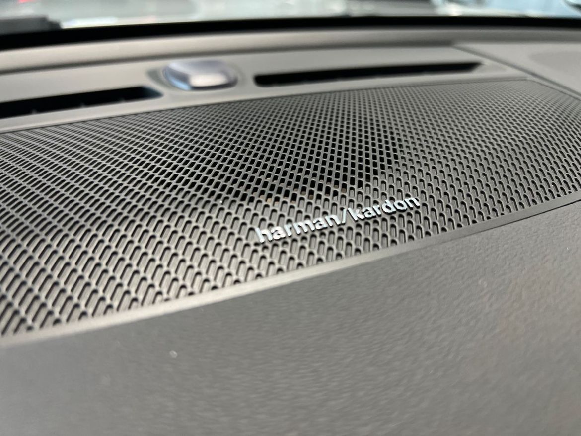 Volvo EX40 2025 - miniatyr 21