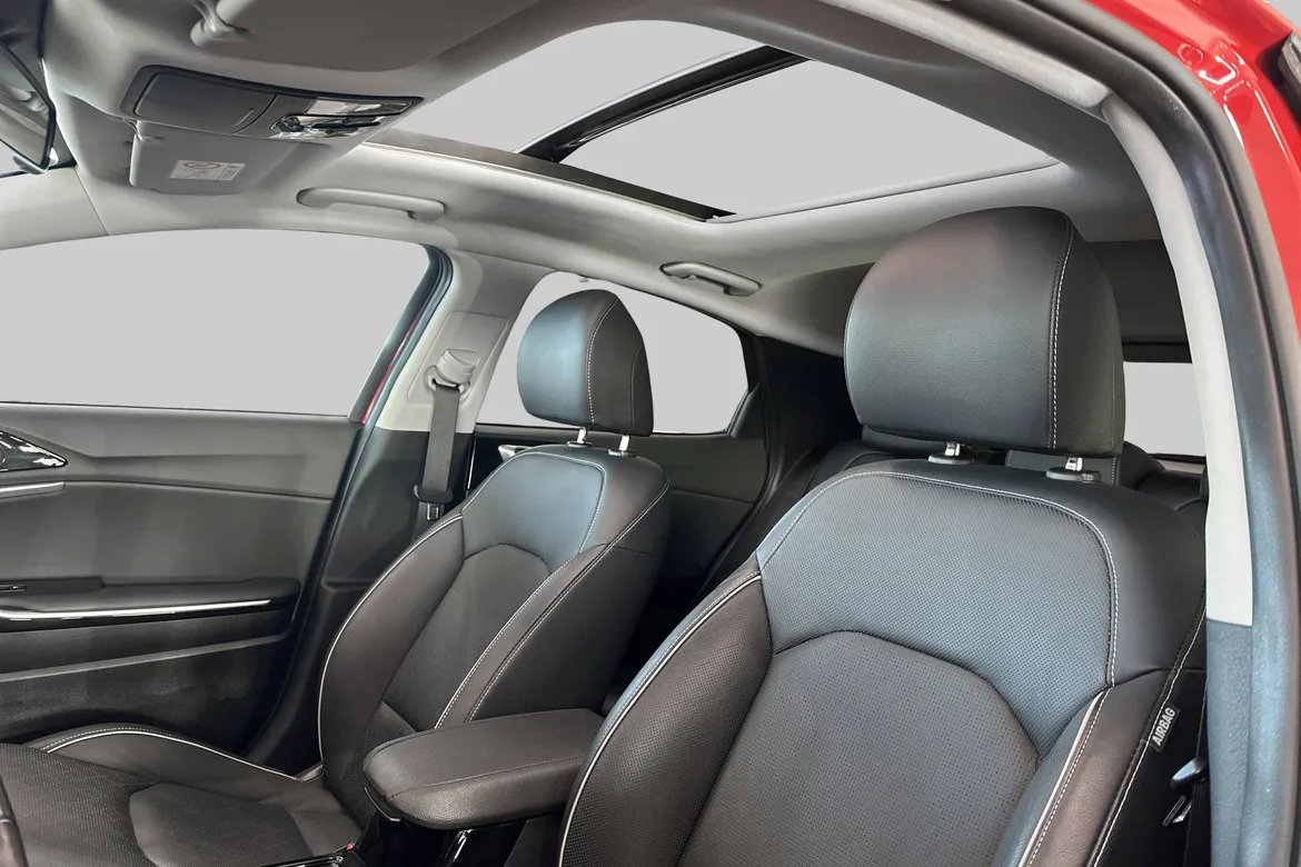 picture of a car