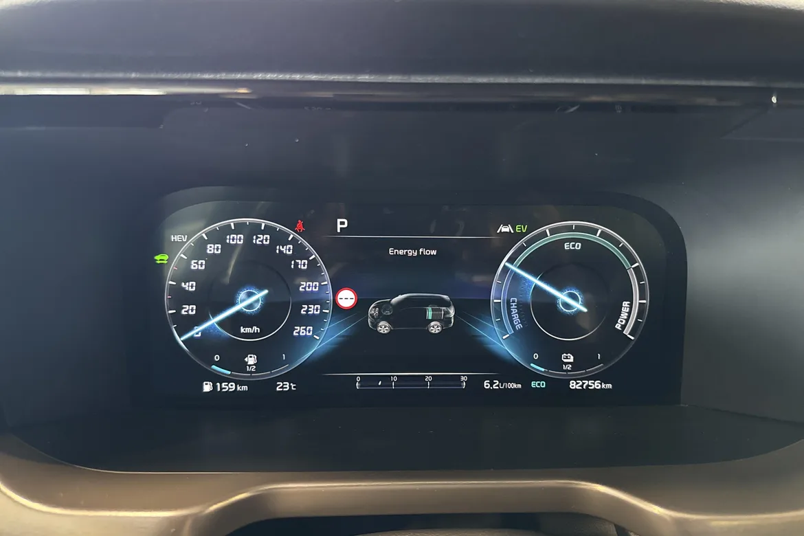 picture of a car