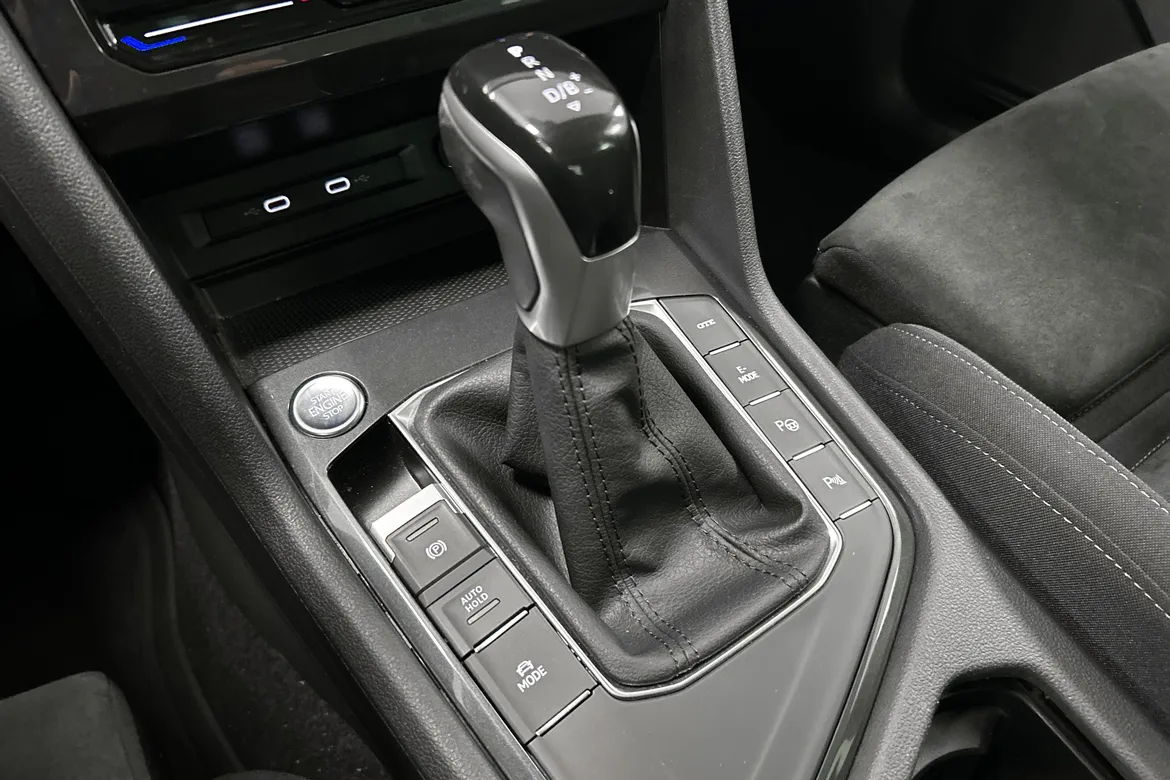picture of a car