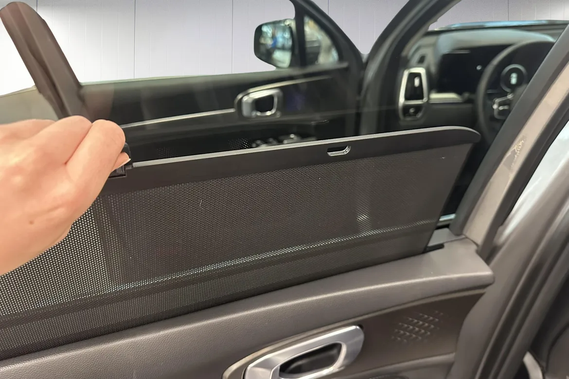 picture of a car