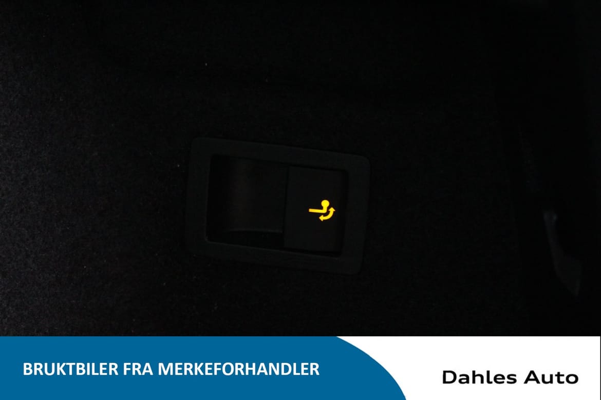 Škoda Karoq 1.5 TSI ACT DSG Sekventiell, 150hk, 2019