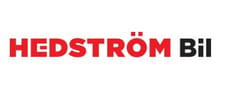 Logotyp