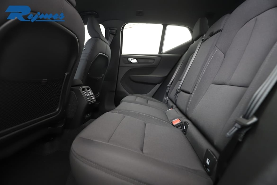 Bild 6 av 6 på bilen