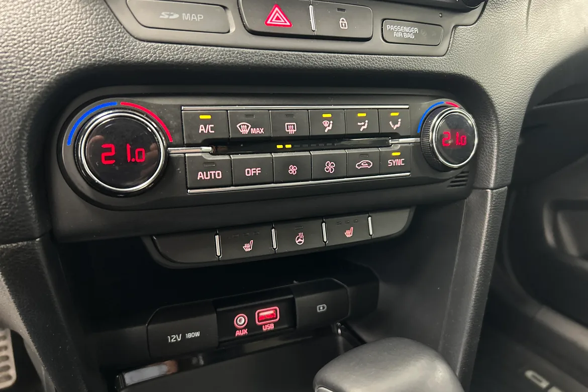 picture of a car