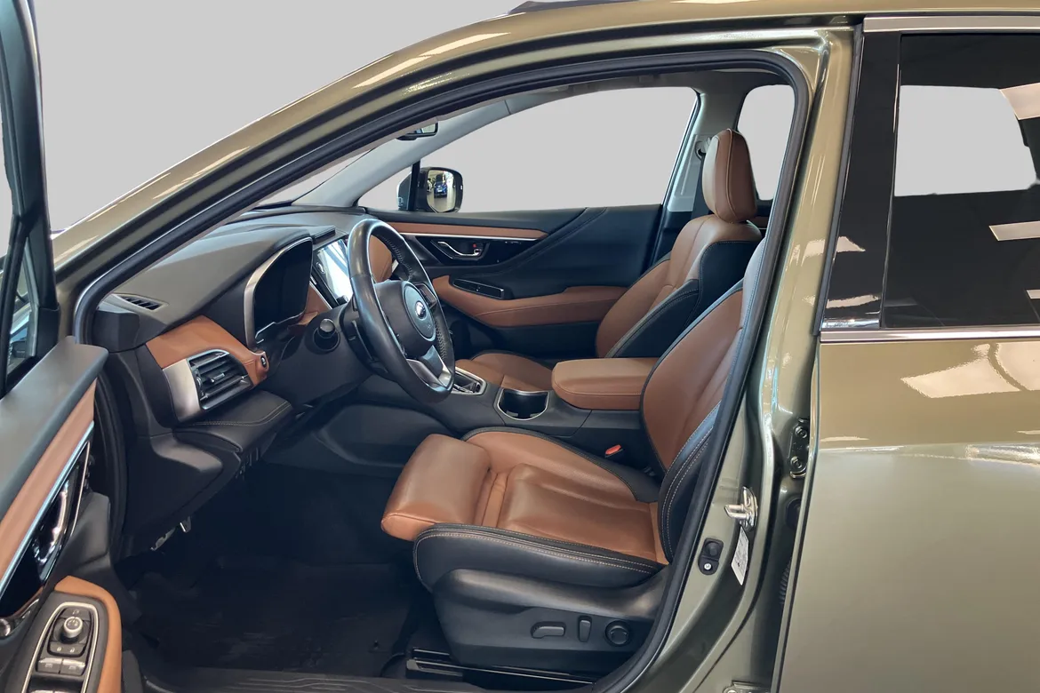 picture of a car
