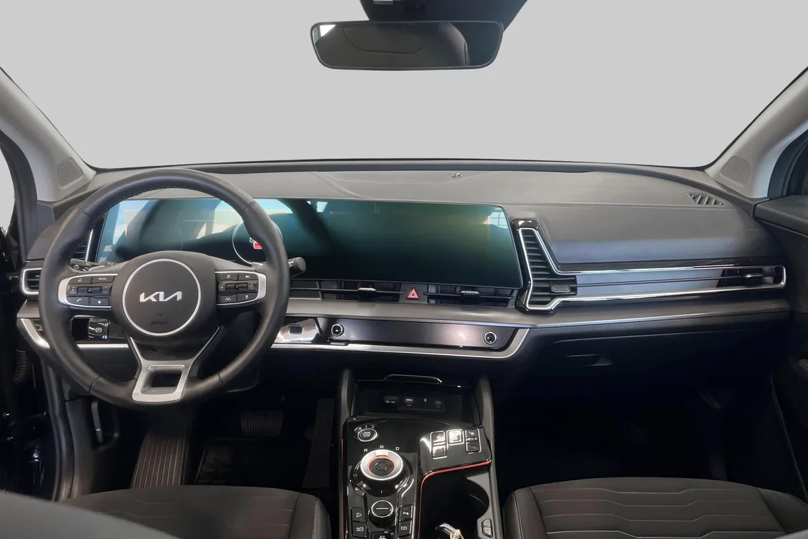 picture of a car