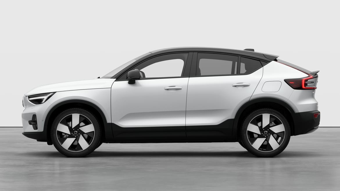 Bild 2 av 6 på bilen