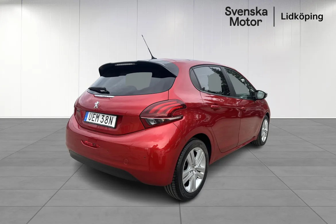 picture of a car