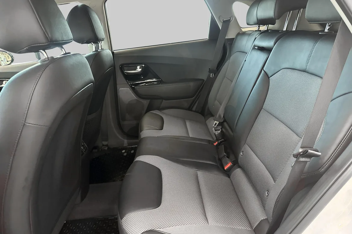 picture of a car
