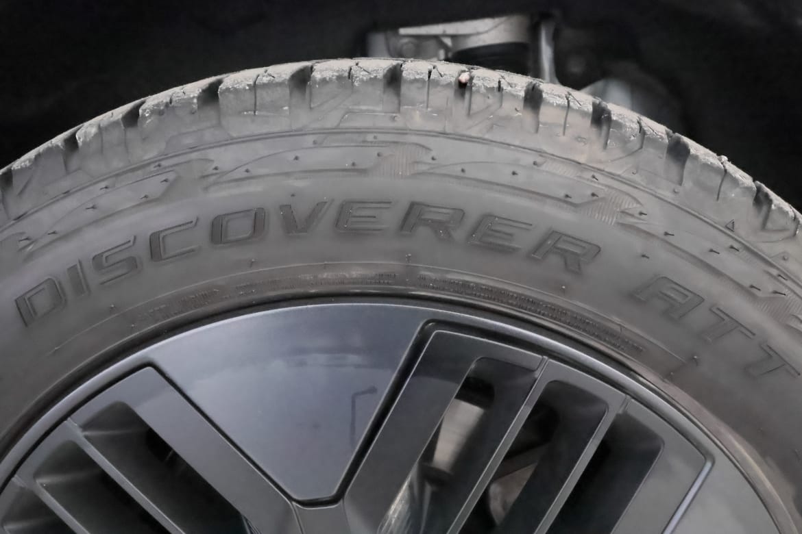 Volvo EX30 2025 - miniatyr 50