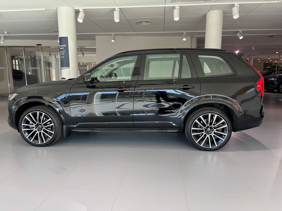 Bild 4 av 6 på bilen