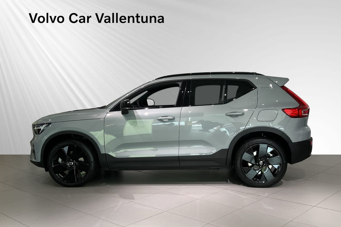 Bild 3 av 6 på bilen