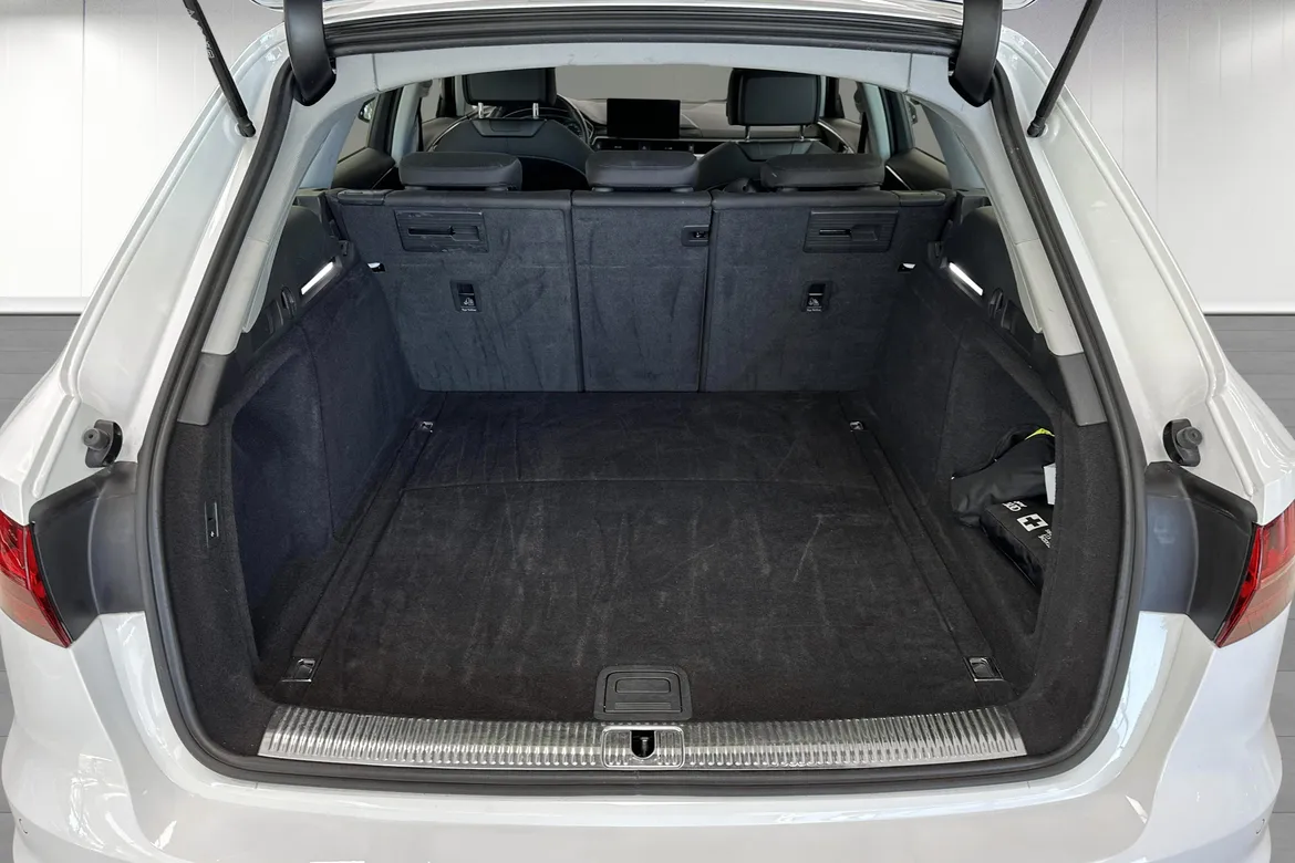 picture of a car