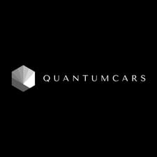 Quantumcars Syd AB