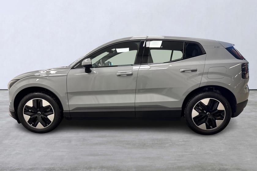 Bild 2 av Volvo EX30 Single Motor Core