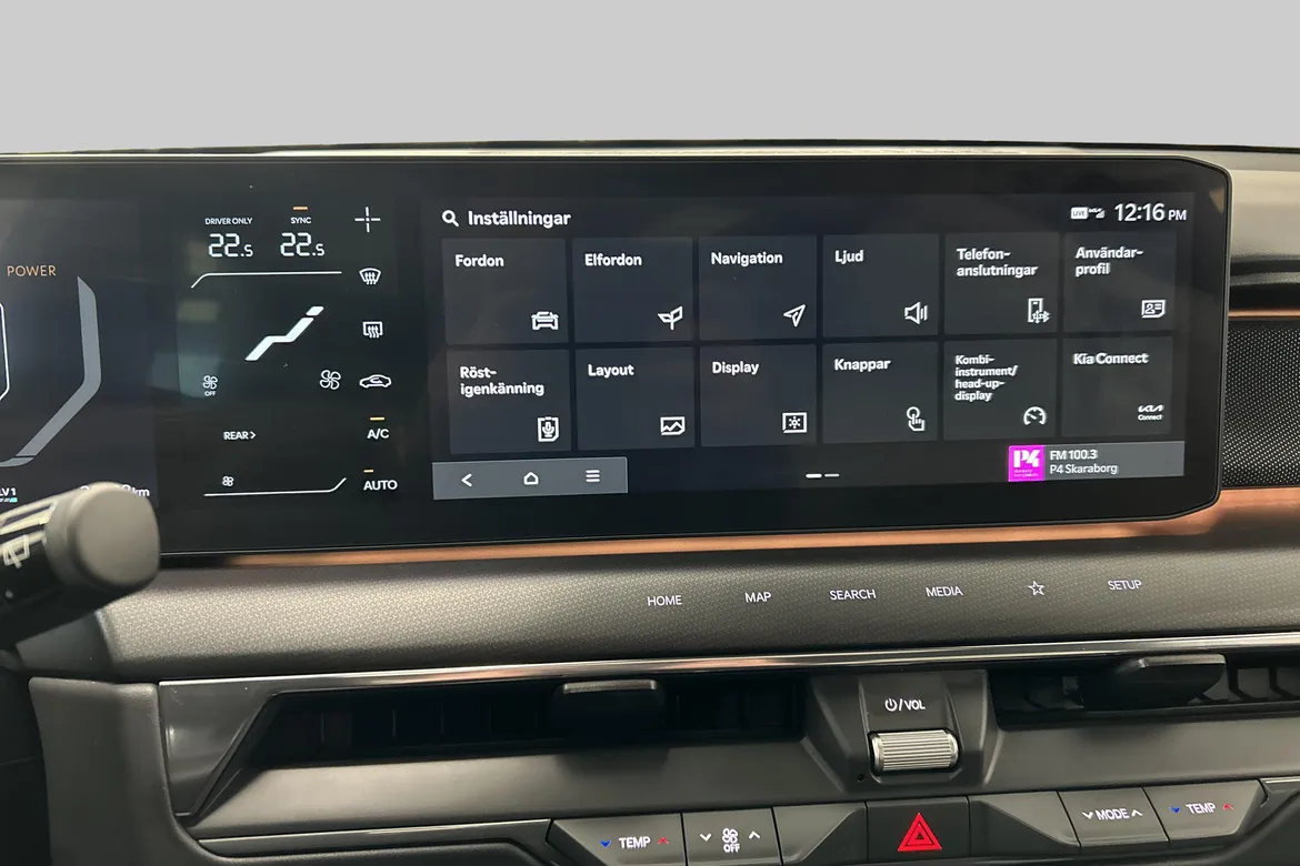 picture of a car
