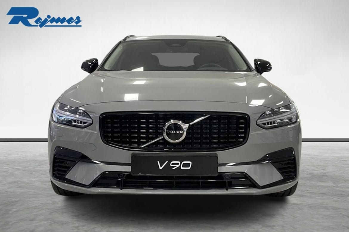 Bild 5 av 6 på bilen