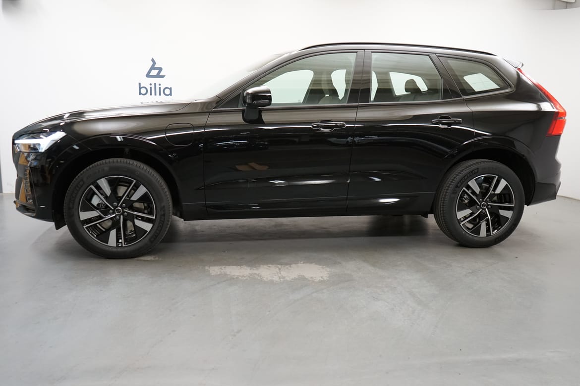 Bild 2 av 6 på bilen