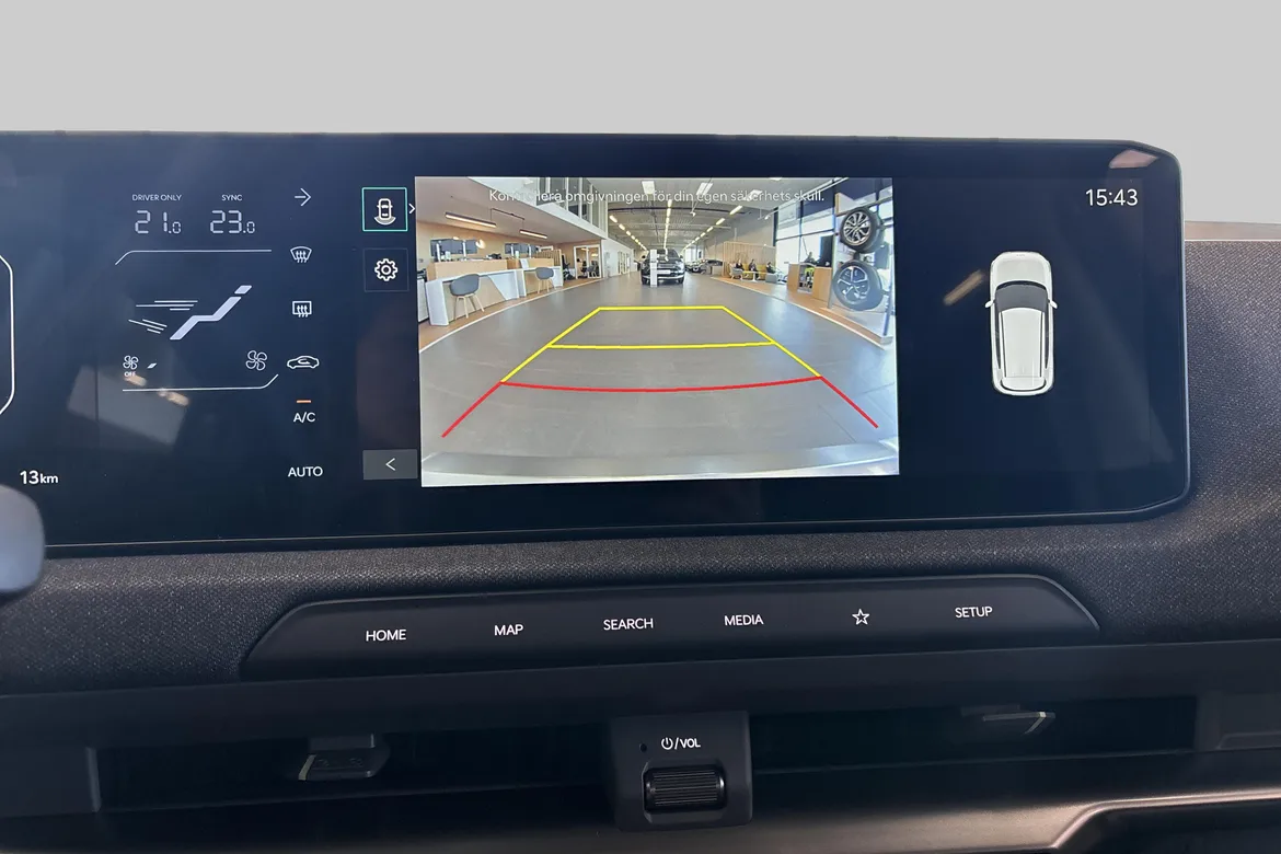 picture of a car