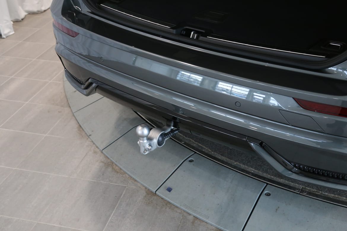 Bild 4 av 6 på bilen