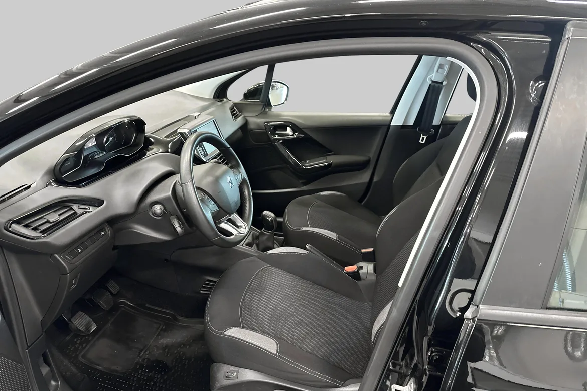picture of a car