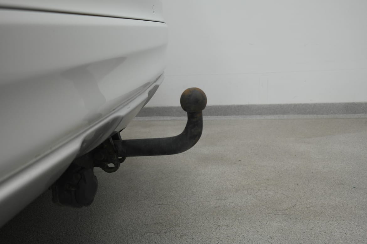 Volvo XC60 2014 - miniatyr 19