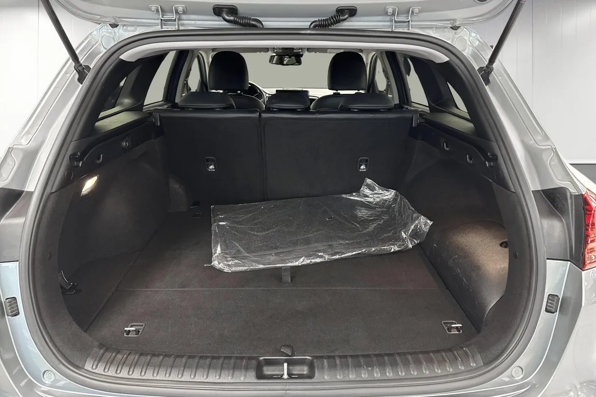 picture of a car