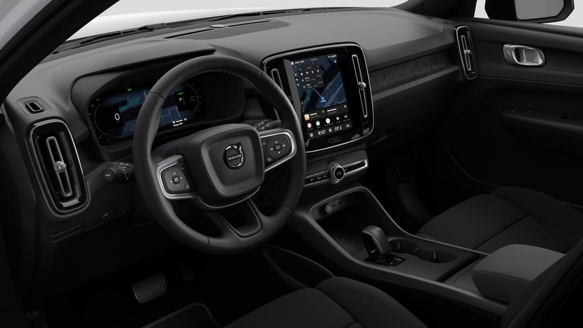 Bild 5 av 6 på bilen