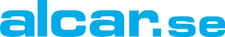 Alcar AB