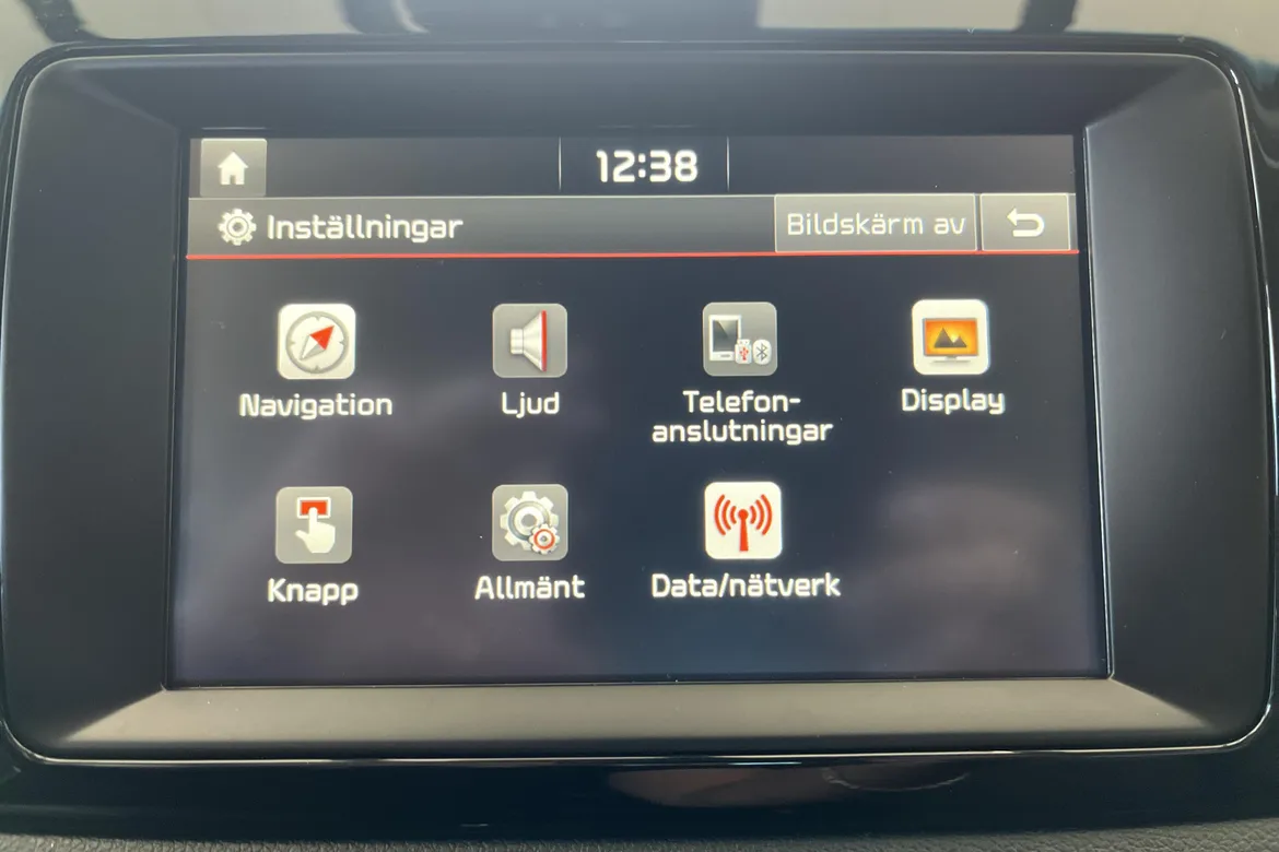 picture of a car