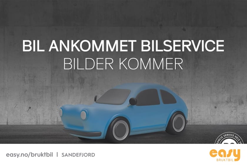Bilde 1 av Mitsubishi Outlander PHEV PHEV/Krok/Keyless/R&F Lyd/Carplay/LEDbar/R.kam/EU28